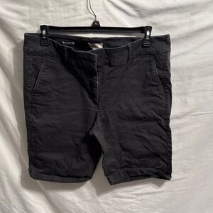 LOFT Women's Shorts